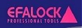 Click here for more information about Efalock